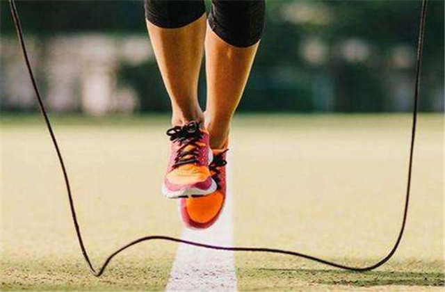 【萬無“疫”失】宅家也能把肉減，居家微健身等你來體驗