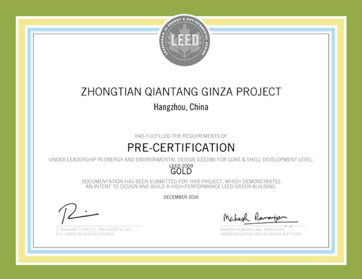 1574251402358000M6iG.png QQ截圖20191120195812.png