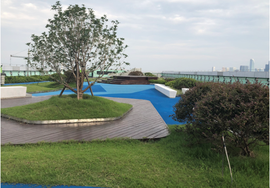 1574251481485502lUti.png QQ截圖20191120195829.png