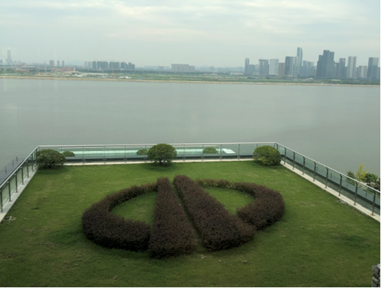 1574251498511891r5zA.png QQ截圖20191120195835.png