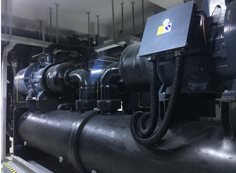 1574251576235671dX6a.png QQ截圖20191120195854.png