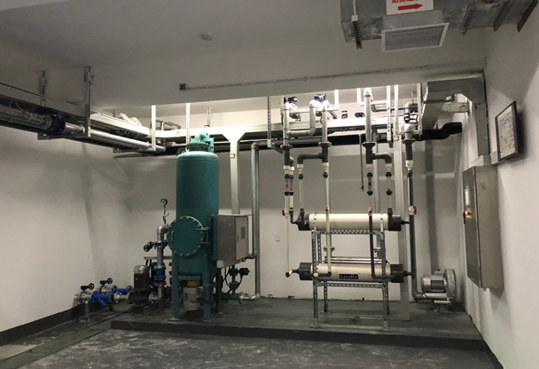 1574251652123832Scmg.png QQ截圖20191120195921.png