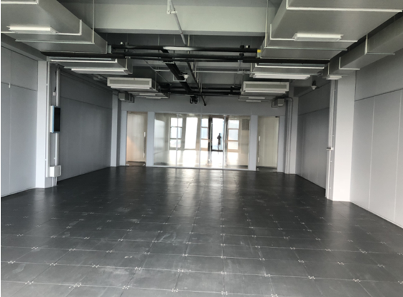 1574251679279462DLJq.png QQ截圖20191120195926.png