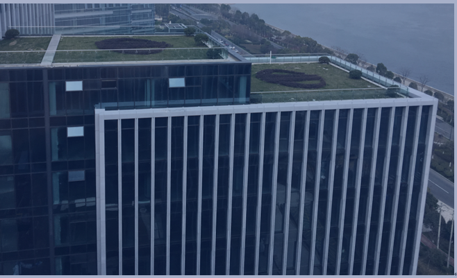 1574251744632825lWzE.png QQ截圖20191120195955.png