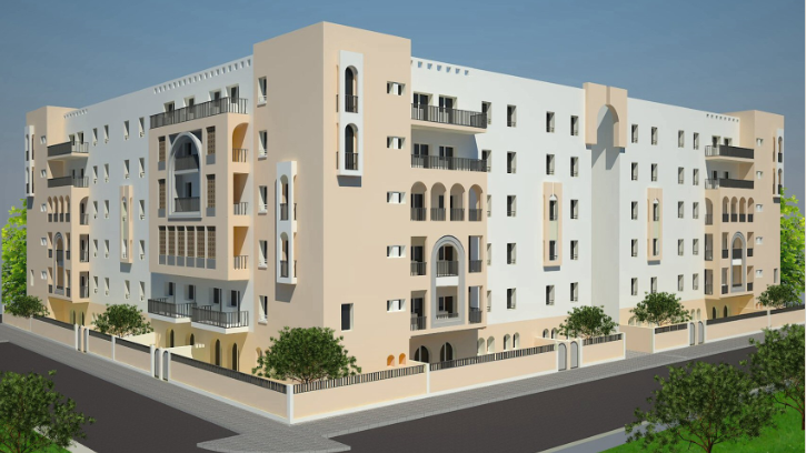 1574253939830118rllK.png QQ截圖20191120204311.png