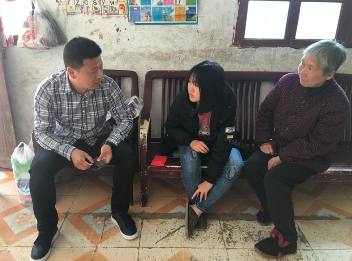 1574257795149892fi06.png QQ截圖20191120214833.png