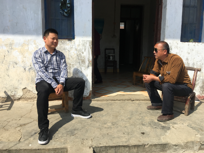 1574257805775782n8Kf.png QQ截圖20191120214844.png