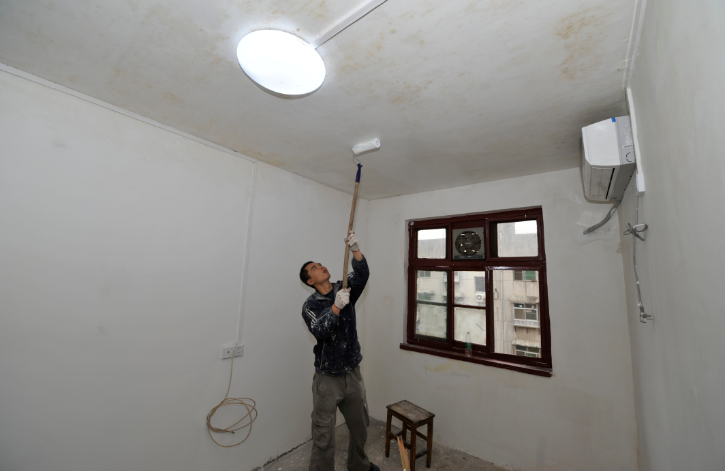 1574258292446531GIDA.png QQ截圖20191120215612.png