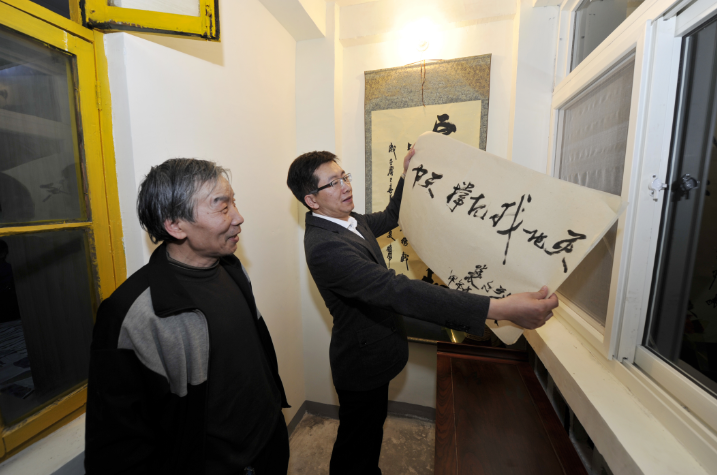 1574258334799306khwX.png QQ截圖20191120215844.png