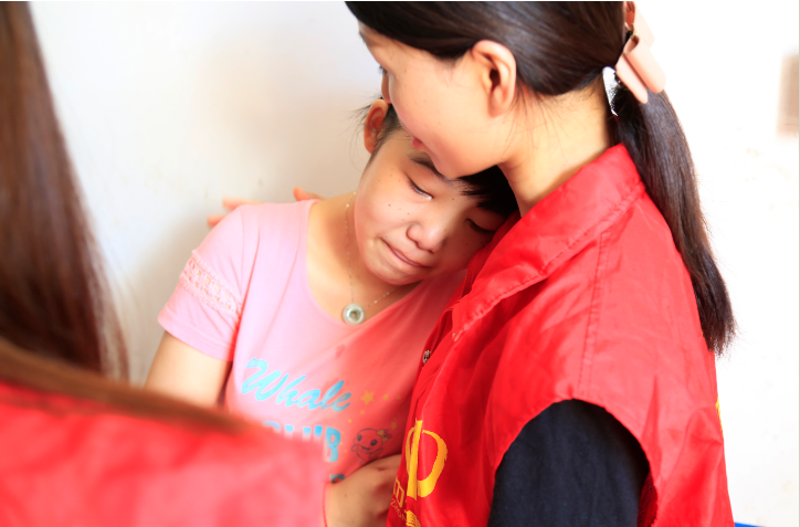 1574258924507477tYu3.png QQ截圖20191120220553.png