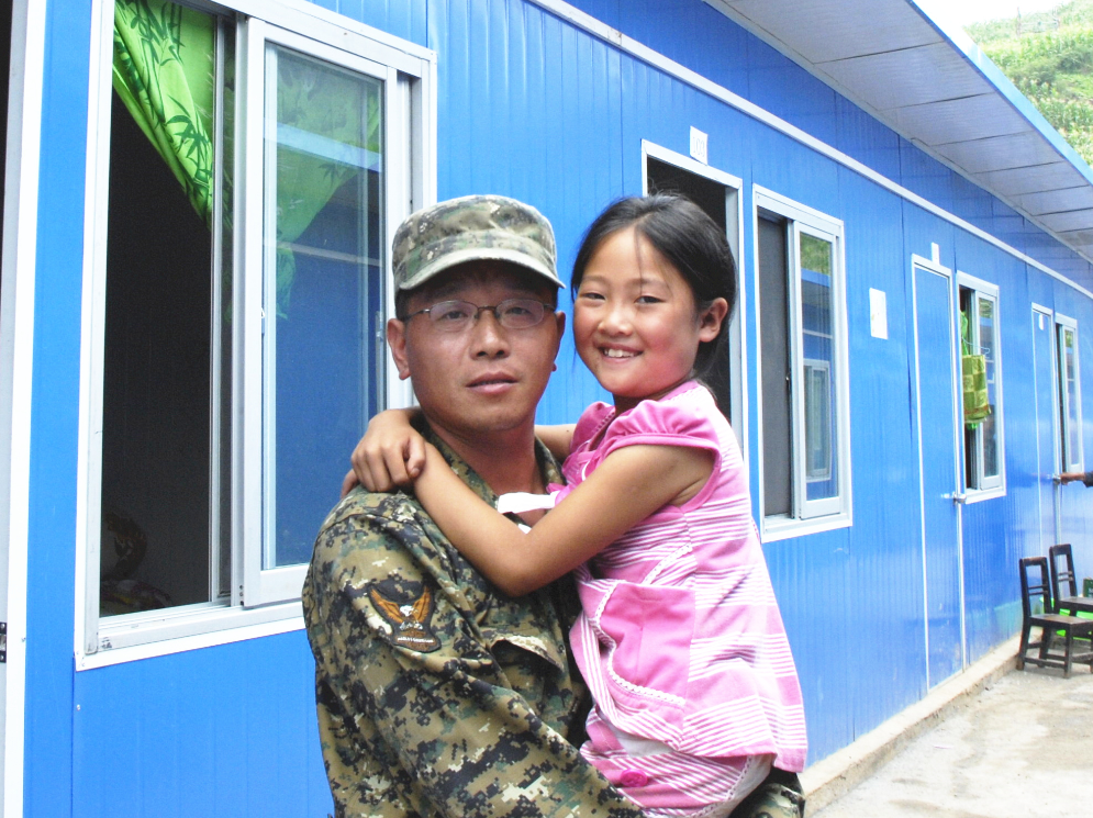 1575446900559562a02q.png QQ截圖20191204160800.png