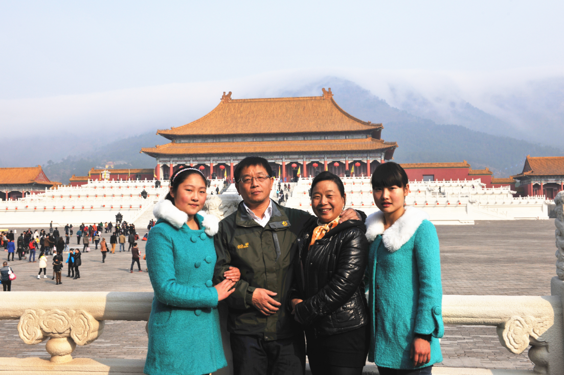 1575446958217581Ii2v.png QQ截圖20191204160753.png