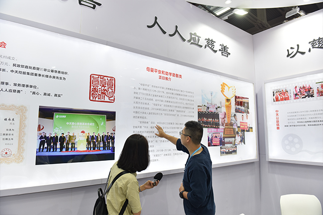 1575879883822593OOAy.jpg 1_191011170445_1.jpg