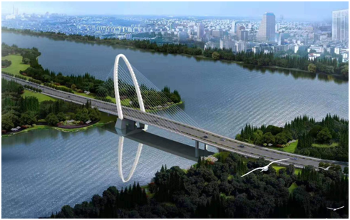 1576052609739710SRFF.png 效果圖.png