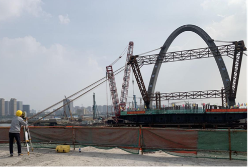 1576052840652835Sw5D.png 施工監(jiān)測.png