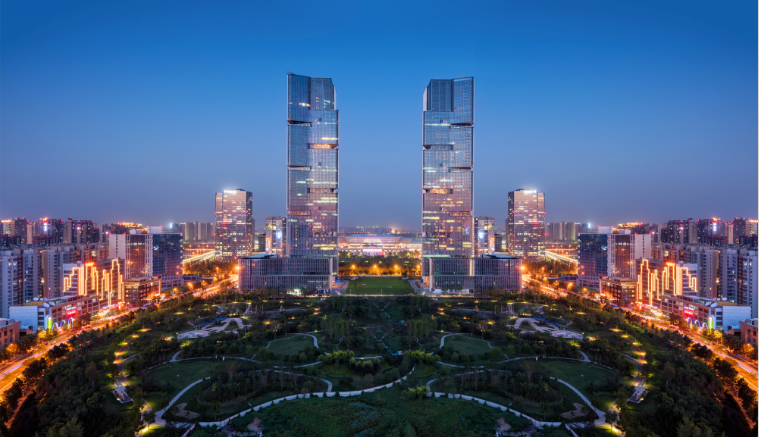 1576053658639310yl3E.png QQ截圖20191211163905.png