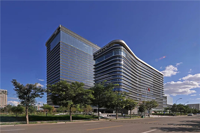 1576201918546774dEb3.jpg 微信圖片_20191213094940_副本.jpg