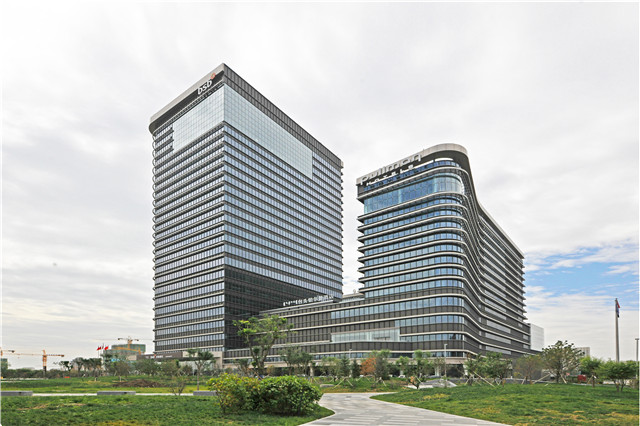 1576202015594052pGmx.jpg ZZS_4675-8.jpg