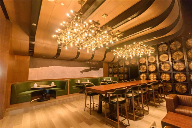 1576202037811590uqc7.jpg 微信圖片_20191213094822_副本.jpg