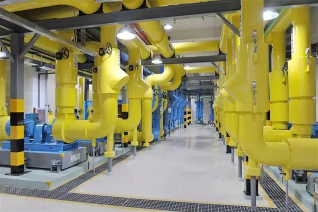 15762024022882175XbH.jpg 微信圖片_20191213095916_副本.jpg