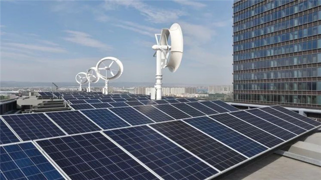 1576202409447568daMX.jpg 微信圖片_20191213095922_副本.jpg