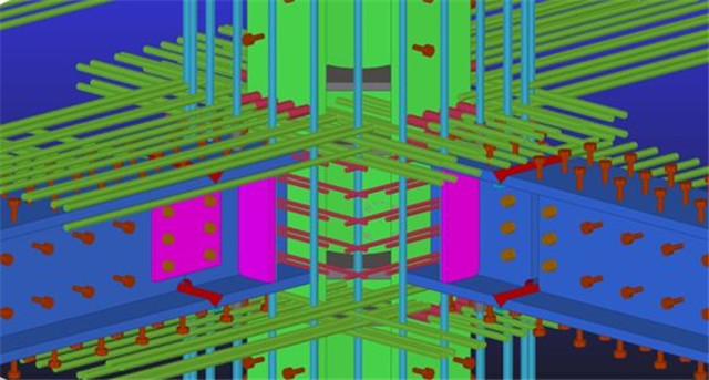 1576202746714162YLeZ.jpg 微信圖片_20191213100313_副本.jpg