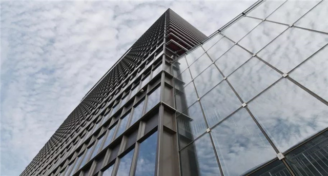 1576202854556229sn8A.jpg 微信圖片_20191213100321_副本.jpg