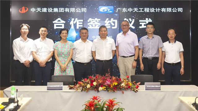 1576203025756528PWpl.jpg 1575870337100695fmDJ_副本.jpg