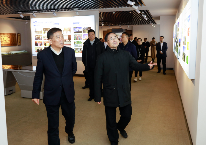 1578293496871552Iglm.png QQ截圖20200106145111.png