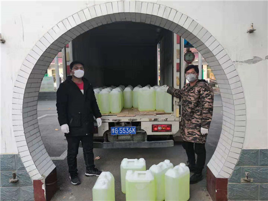 1582268957274193QkxI.jpg bac0c3247b092bc10a630c9dc301c1b.jpg