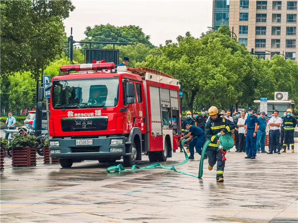 1594175305251177fL25.jpg QQ圖片20200708093635.jpg