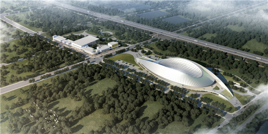 15984096329166531rIc.jpg image011_副本.jpg