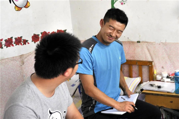 1602574969184888IsGc.jpg 微信圖片_20201013154223.jpg