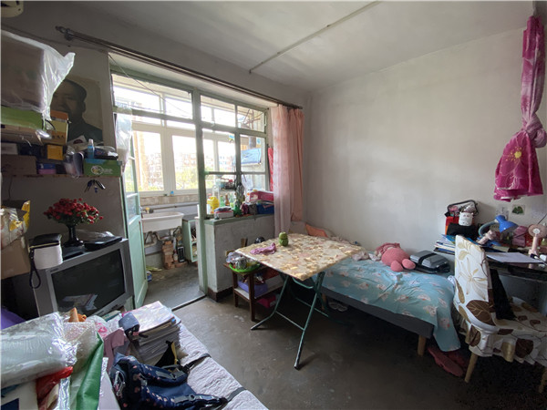 1606704498536953s408.jpg 扮靚前 (1).jpg