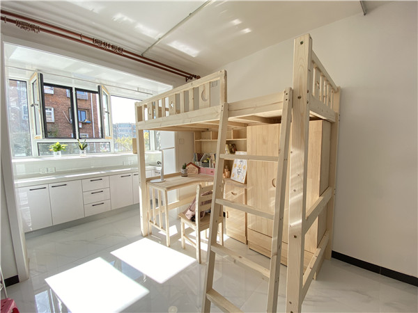 1606704539733802yuN7.jpg 扮靚后 (1).jpg