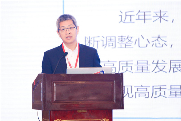 16067196786719199bci.jpg 吳總-1.jpg