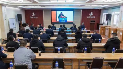 1611044418648595ZqIy.jpg 微信圖片_20210119161313.jpg