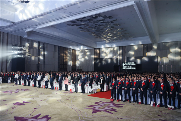 1620263760861575LlqN.jpg 開場1.jpg