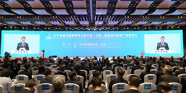 1621388080938463tUpZ.jpg 2.jpg