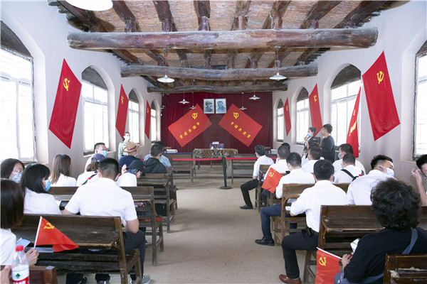 1625020130409265KdfW.jpg 374B3119.jpg