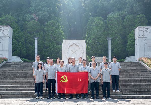 1625030997911279fIRh.jpg 城軌.jpg