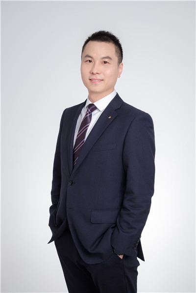 1625031960511757cXtb.jpg 二建徐祝新1.jpg