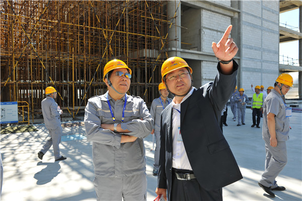 1625721550907347QYCM.jpg 陪同樓董事長檢查項目.jpg