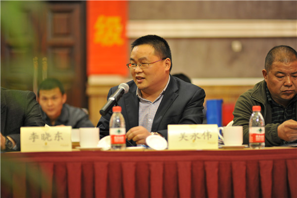 1625721595299806U3nI.jpg 吳永偉開會發(fā)言.jpg