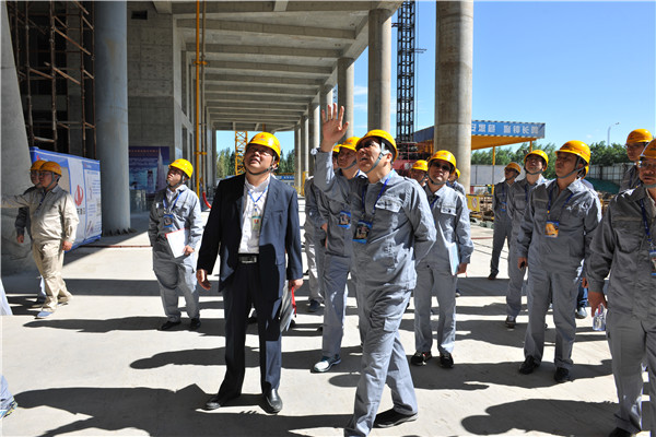 1625721622217506Tkt0.jpg 陪同樓董事長檢查項目2.jpg