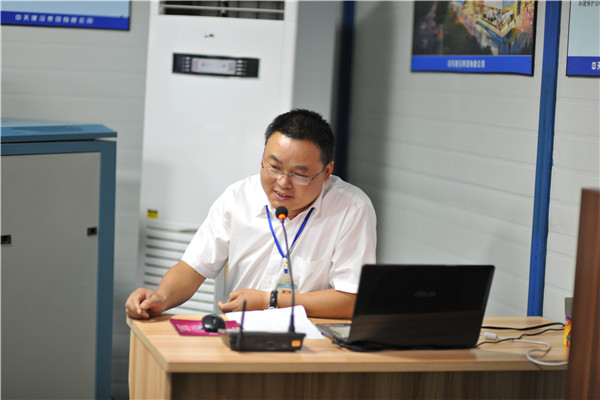 16257217603384188ymM.jpg 吳永偉培訓(xùn).jpg