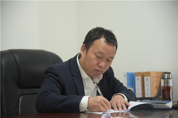 1625723057552698FYST.jpg 1.jpg