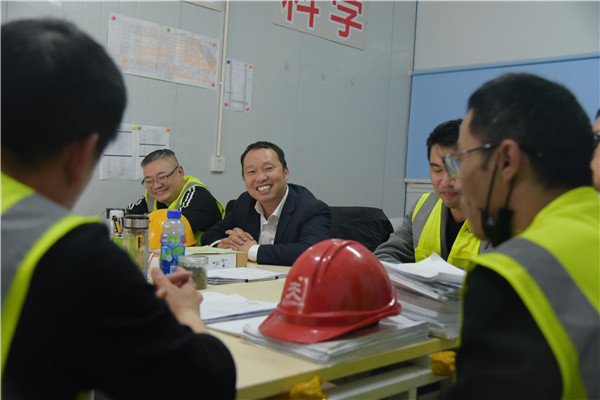 16257230695509664JaL.jpg 4.jpg