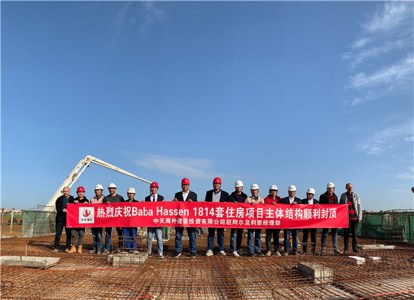 1626397262353636laxy.jpg 微信圖片_20210712104701_副本.jpg