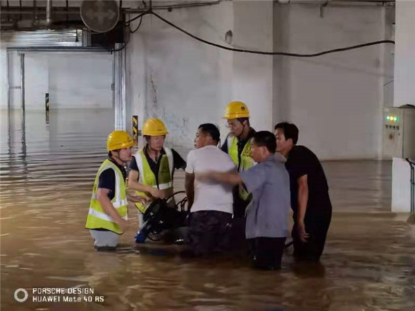 1627002555564089fpc4.jpg 微信圖片_20210721115159.jpg